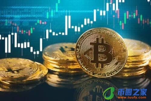 欧意下载app官方_欧意当天买u当天到账的吗V6.1.22-第5张图片-币安app下载