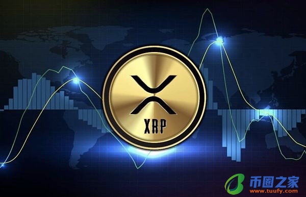 欧意下载app官方_欧意当天买u当天到账的吗V6.1.22-第6张图片-币安app下载
