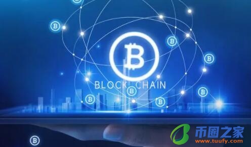 欧意能玩吗_ok下载V6.1.47-第5张图片-币安app下载