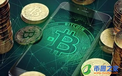 欧意能玩吗_ok下载V6.1.47-第6张图片-币安app下载