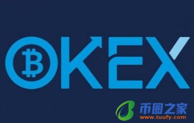 欧意平台官方APP下载_欧意下载官网最新v6.1.58-第3张图片-币安app下载
