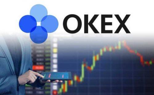（ok买币平台app下载）ok交易所官网地址v8.4.6-第1张图片-币安app下载