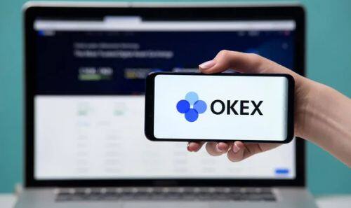 （ok买币平台app下载）ok交易所官网地址v8.4.6-第2张图片-币安app下载