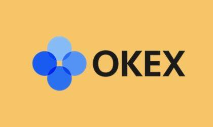 ok虚拟货币APP下载_ok虚拟币交易所安卓版下载-第1张图片-币安app下载