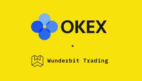 ok虚拟货币APP下载_ok虚拟币交易所安卓版下载-第2张图片-币安app下载