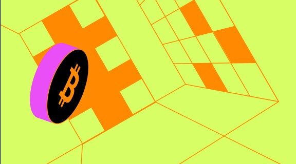 ok虚拟货币APP下载_ok虚拟币交易所安卓版下载-第4张图片-币安app下载
