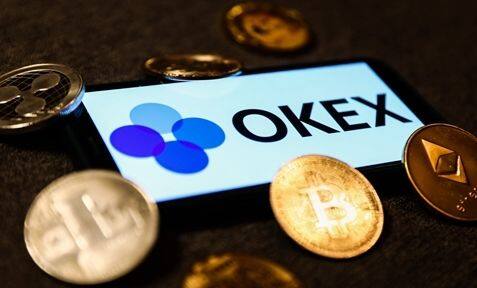 【ok交易所app官网下载】ok交易所2月最新版下载v8.4.9-第4张图片-币安app下载