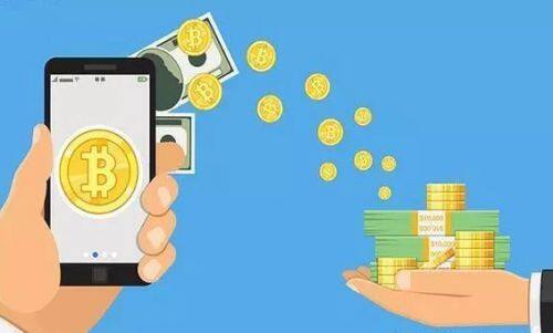 冷钱包app官网下载v8.3.4-币圈最安全的冷钱包下载-第2张图片-币安app下载
