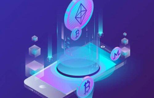 (btc期货交易平台安装)btc虚拟币期货交易APP地址-第2张图片-币安app下载