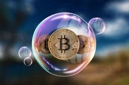 (btc期货交易平台安装)btc虚拟币期货交易APP地址-第3张图片-币安app下载