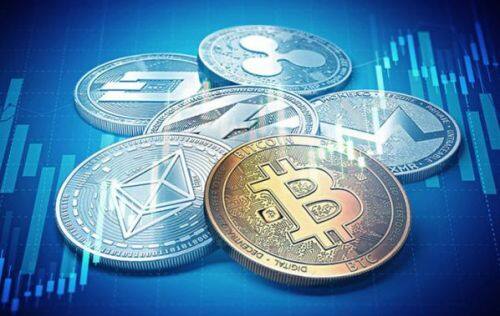 (btc期货交易平台安装)btc虚拟币期货交易APP地址-第4张图片-币安app下载