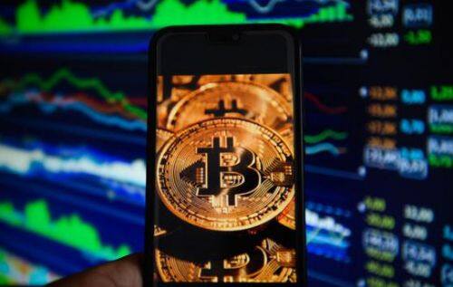 trc20交易平台下载|trc20手机交易所安装v7.4.6-第1张图片-币安app下载
