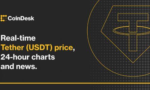 USDT钱包中文版v7.1.4下载（USDT手机钱包下载地址）-第3张图片-币安app下载