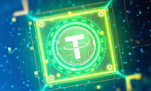 USDT交易所官方APP下载-USDT交易软件最新下载v8.3.4-第1张图片-币安app下载