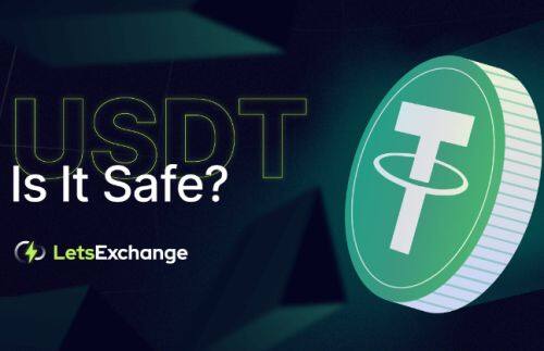 USDT交易所官方APP下载-USDT交易软件最新下载v8.3.4-第3张图片-币安app下载