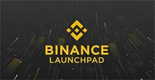 币安app官网v2.54.1最新下载 binance官方最新授权下载地址-第1张图片-币安app下载