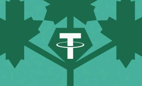 【USDT钱包官方版下载】USDT钱包2月最新安装包地址-第1张图片-币安app下载