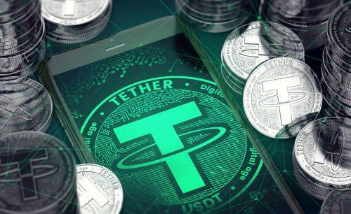【USDT钱包官方版下载】USDT钱包2月最新安装包地址-第2张图片-币安app下载