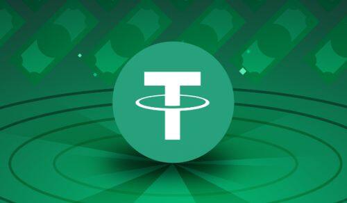 【USDT钱包官方版下载】USDT钱包2月最新安装包地址-第4张图片-币安app下载