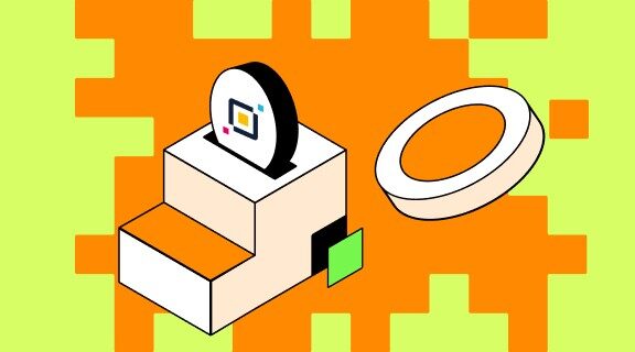 欧意ouyi交易app下载|欧意v8.4.3交易所app官方地址-第2张图片-币安app下载
