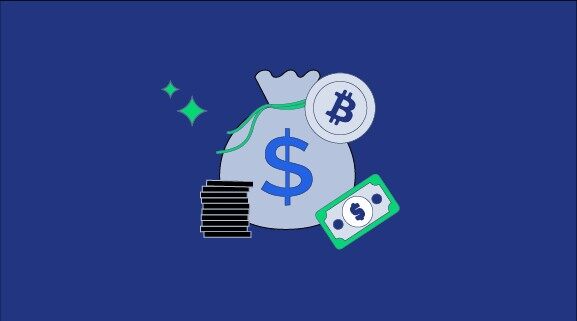 （欧意app官方下载手机版）欧意加密货币榜单软件v7.3.4下载-第2张图片-币安app下载