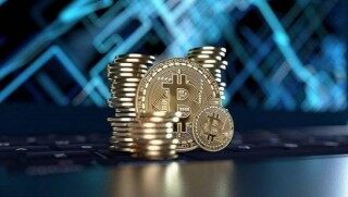 十大加密货币看盘APP（币种行情软件榜单分享）