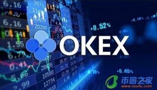 欧意平台官方APP下载_欧意下载官网最新v6.1.58