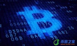 比特币中国app下载_国内买卖比特币的正规平台