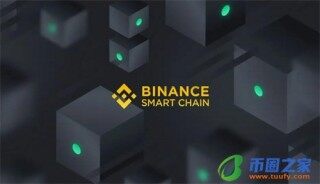 Binanc交易app下载_币按app官网下载链接