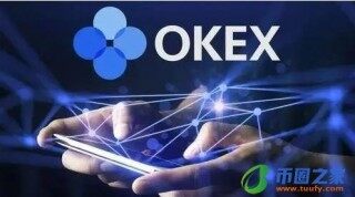 usdt钱包官方app下载安装_usdt钱包官网下载v6.1.54