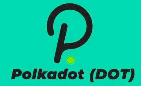 dot币交易中心软件最新版 dot币国内版下载-dot币正式版下载v6.028中国版-第1张图片-币安app下载