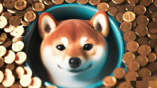 2023加密币平台盘点：十大加密比交易所推荐-第1张图片-币安app下载