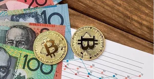 2023年币圈app国际投资平台推荐 币圈交易必备-第1张图片-币安app下载