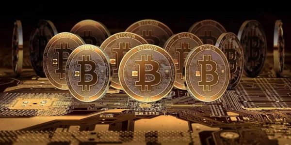 usdt都有哪些交易所可以投资 2023usdt交易所排名前50名介绍-第1张图片-币安app下载