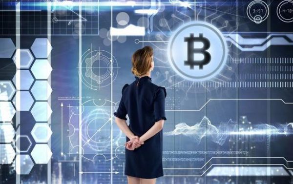 币圈交易火币介绍（最新币圈交易所榜单汇总）-第1张图片-币安app下载