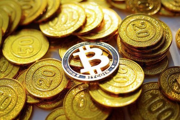 币圈新手投资渠道有哪些 币圈交易所app榜单排行说明-第1张图片-币安app下载