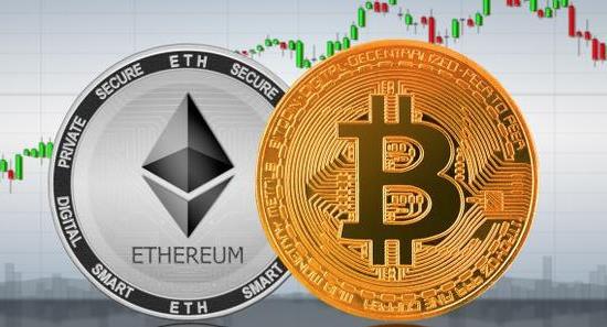 加密资产交易平台汇总说明 有哪些交易所最新上榜-第1张图片-币安app下载