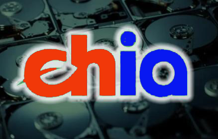 奇亚币交易所app下载2022 奇亚币app去哪里可以下载-第1张图片-币安app下载