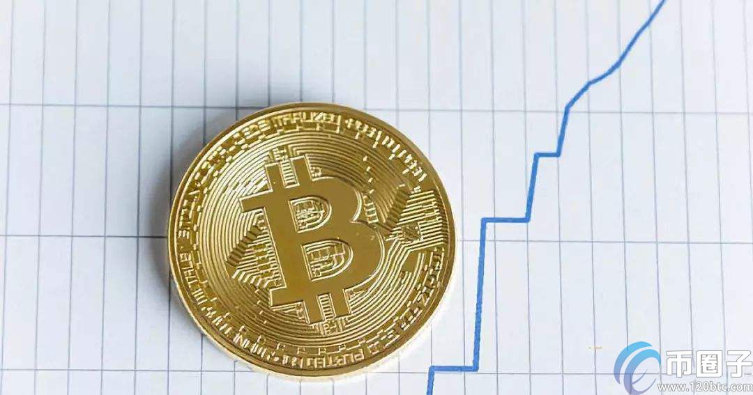 深度解析比特币交易平台合法吗？