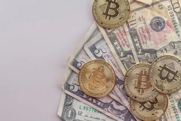 币种投资平台都有哪些 国际交易所app排名说明-第1张图片-币安app下载