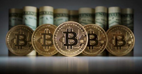 最新加密货币交易资产软件公布排行（2月份交易所app排名前十）-第1张图片-币安app下载