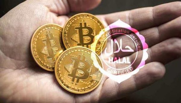 国内虚拟币交易方式介绍 虚拟币app排行一览-第1张图片-币安app下载