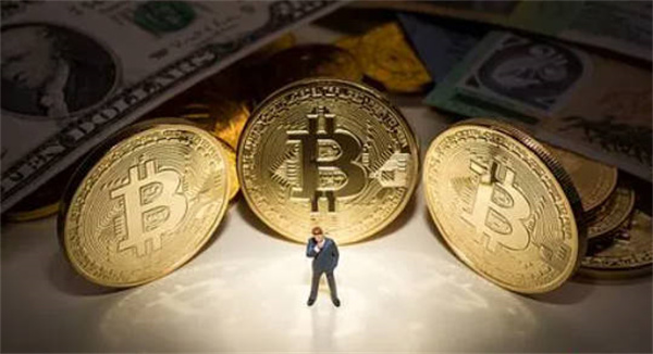 BID币近期行情如何-第1张图片-币安app官方下载最新版