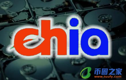 安卓奇亚币交易所app 奇亚币交易官方软件下载-第1张图片-币安app下载