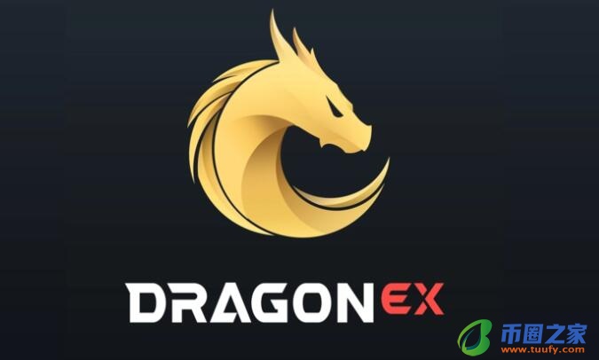 安卓奇亚币交易所app 奇亚币交易官方软件下载-第6张图片-币安app下载