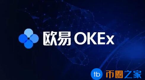 奇亚币比特币交易平台软件下载 奇亚币app最新版下载安卓-第3张图片-币安app下载 奇亚币比特币交易平台软件下载 奇亚币app最新版下载安卓-第3张图片-币安app下载