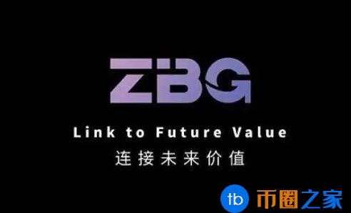 奇亚币比特币交易平台软件下载 奇亚币app最新版下载安卓-第5张图片-币安app下载 奇亚币比特币交易平台软件下载 奇亚币app最新版下载安卓-第5张图片-币安app下载