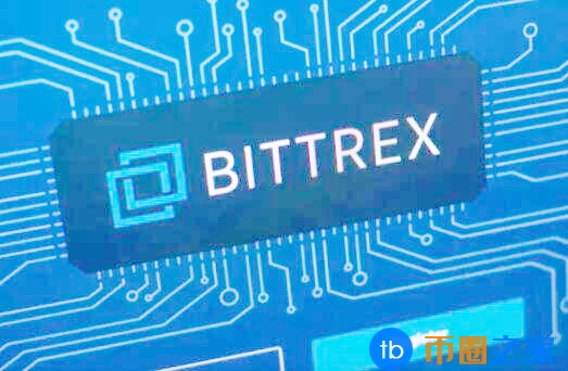 奇亚币比特币交易平台软件下载 奇亚币app最新版下载安卓-第6张图片-币安app下载 奇亚币比特币交易平台软件下载 奇亚币app最新版下载安卓-第6张图片-币安app下载