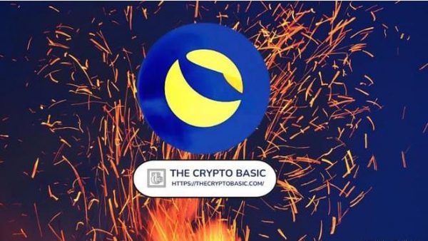 币圈交易所最新榜单汇总（前十都有哪些知名交易所）-第1张图片-币安app下载