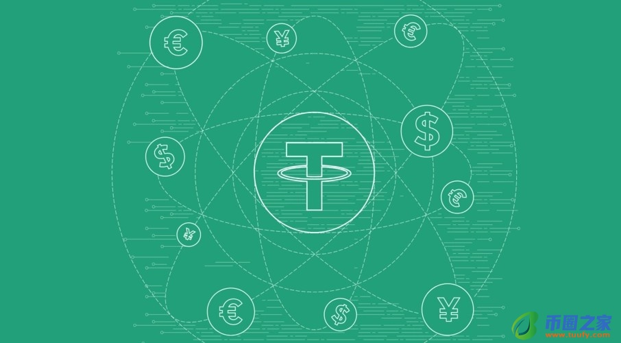 USDT钱包官网下载v6.1.5_USDT钱包安卓app下载链接-第1张图片-币安app下载 USDT钱包官网下载v6.1.5_USDT钱包安卓app下载链接-第1张图片-币安app下载